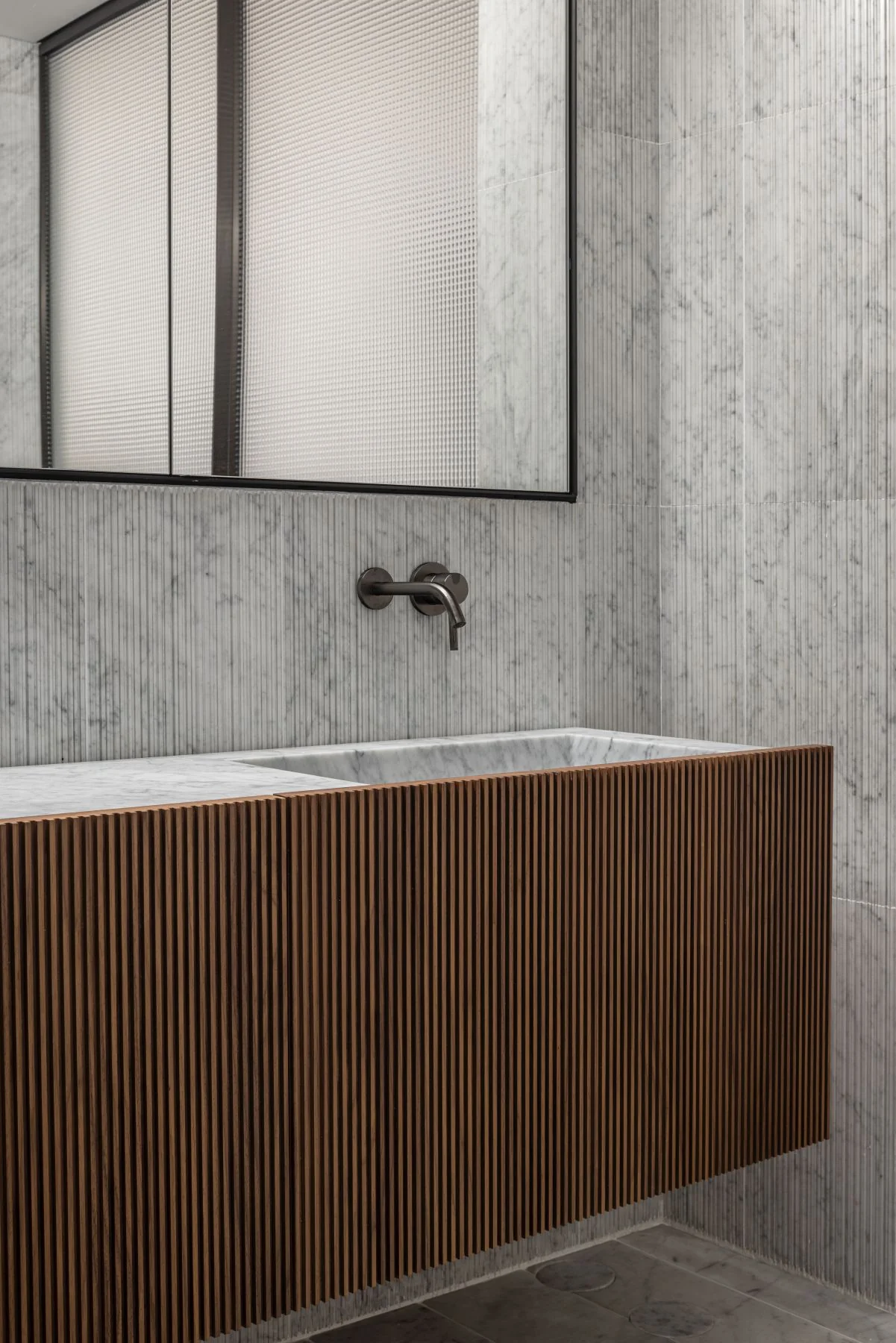 Interior design by Linoy Shoshani